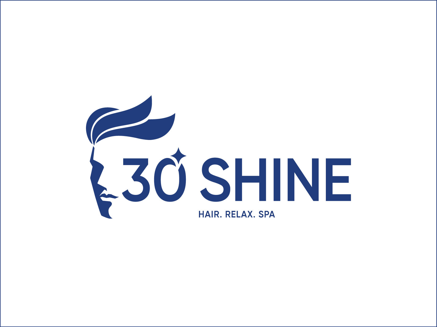 30Shine